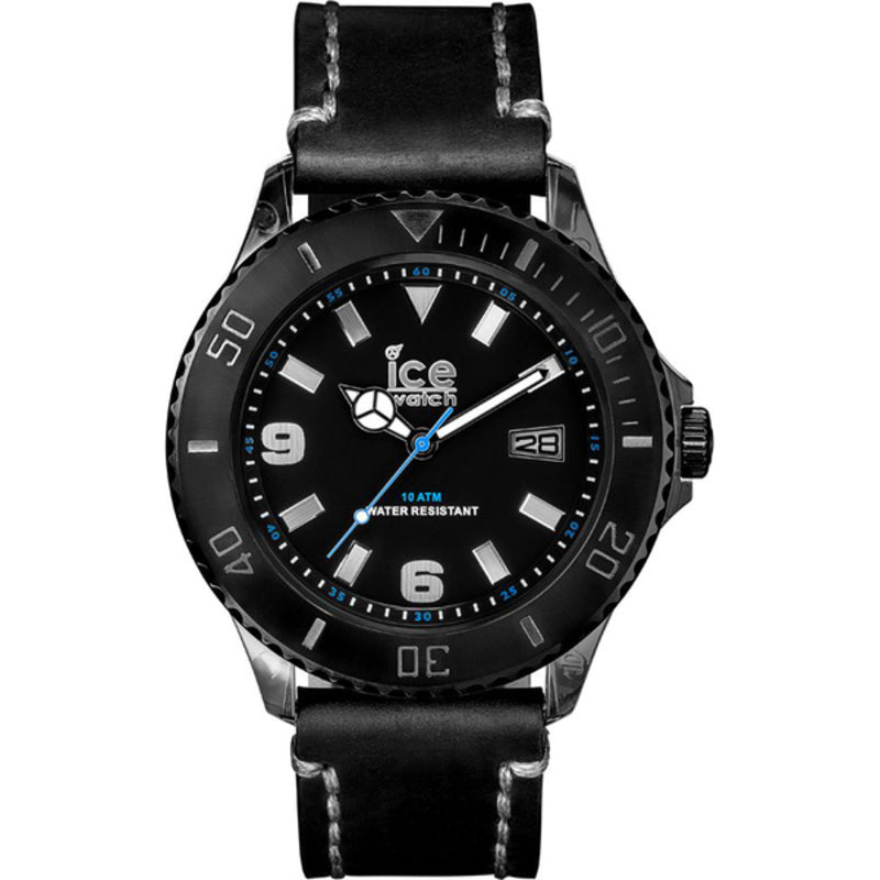 Men's Watch Ice VT.BK.B.L.13 (ø 44 mm)