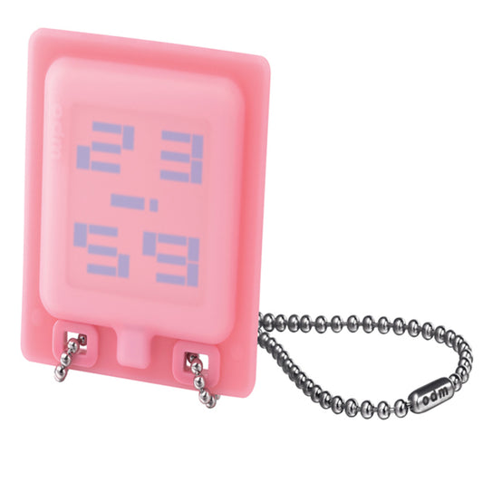 Unisex Watch ODM DD102A-3 (ø 60 mm)