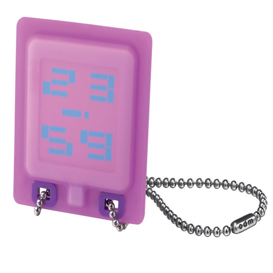 Unisex Watch ODM DD102A-5 (ø 60 mm)