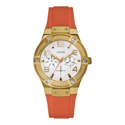 Ladies'Watch Guess W0564L2 (Ø 39 mm)