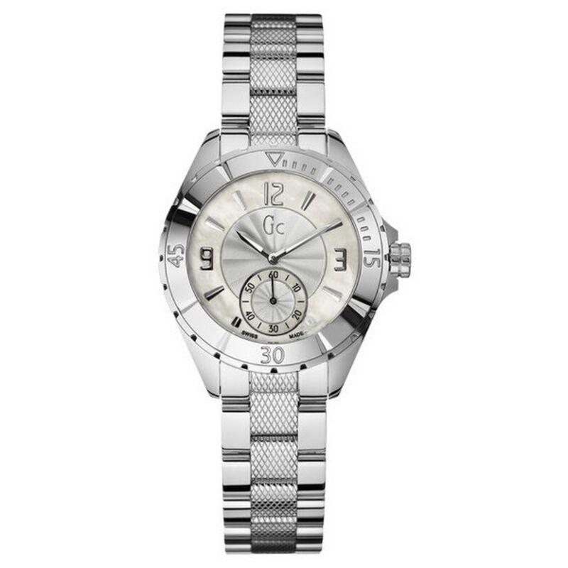 Ladies'Watch Guess A70000L1 (Ø 34 mm)