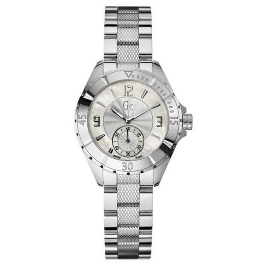 Ladies'Watch Guess A70000L1 (Ø 34 mm)