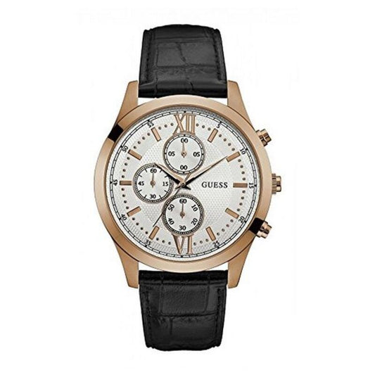Men's Watch Guess W0876G2 (ø 44 mm)