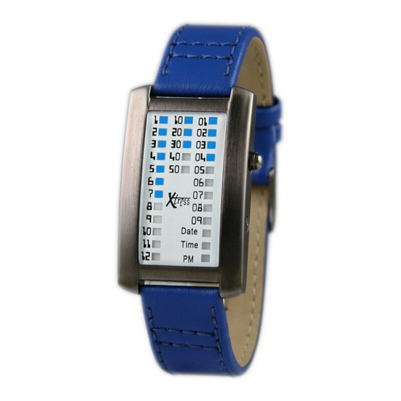 Orologio unisex XTRESS XDA1030A (27 mm)