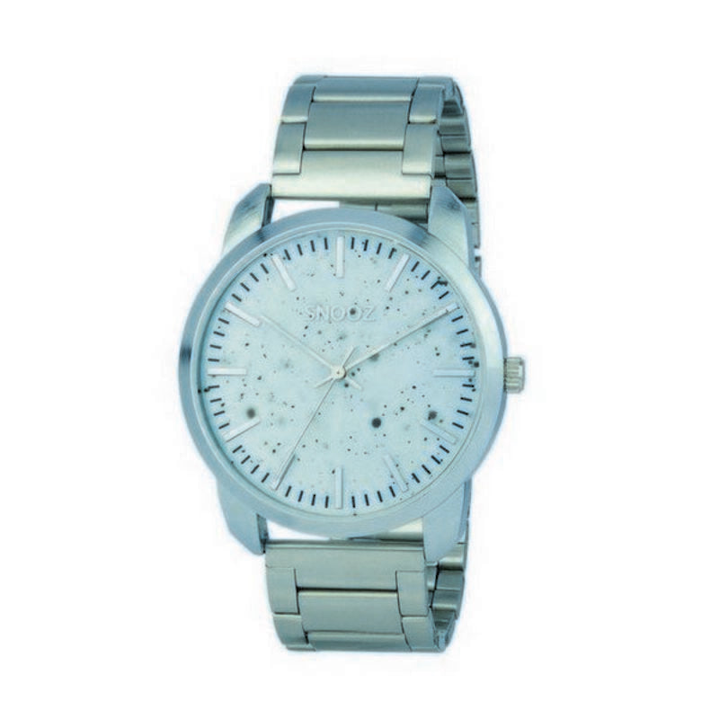 Orologio unisex Snooz SAA0043-59 (ø 44 mm)