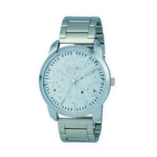 Unisex Watch Snooz SAA0043-59 (ø 44 mm)