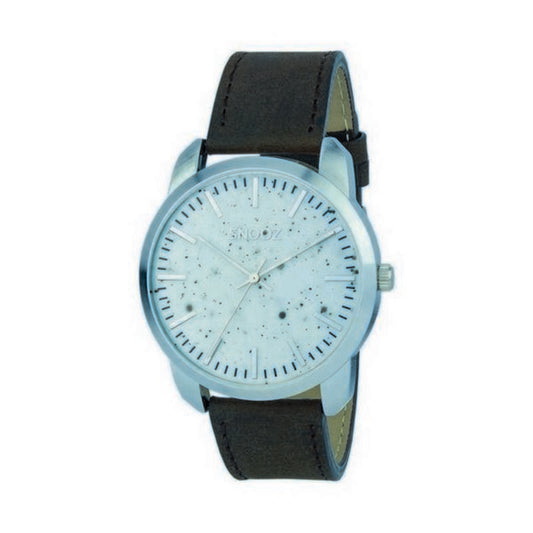Unisex Watch Snooz SAA0044-59 (ø 44 mm)