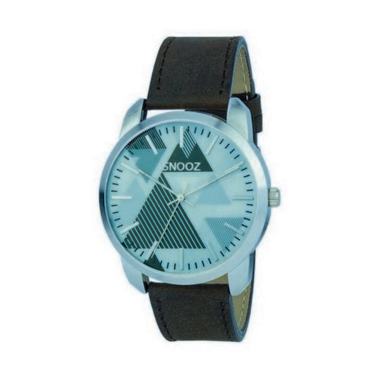 Unisex Watch Snooz SAA0044-67 (ø 44 mm)