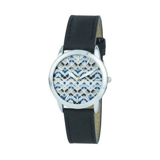 Ladies'Watch Snooz SAA1040-74 (Ø 34 mm)