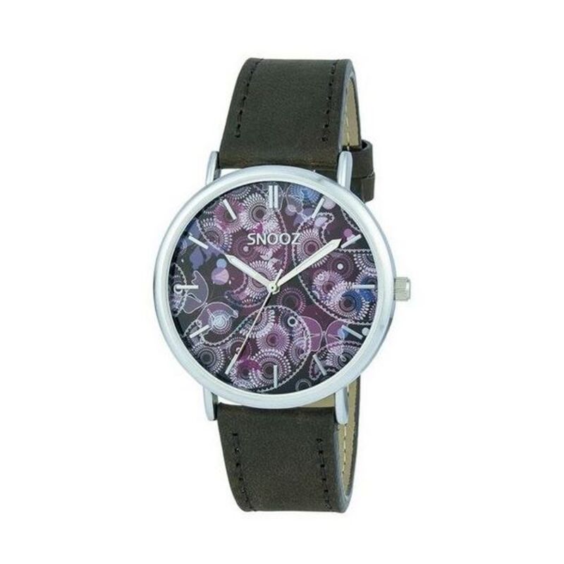 Orologio unisex Snooz SAA1041-78 (Ø 40 mm)