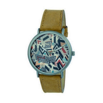 Orologio unisex Snooz SAA1041-81 (Ø 40 mm)
