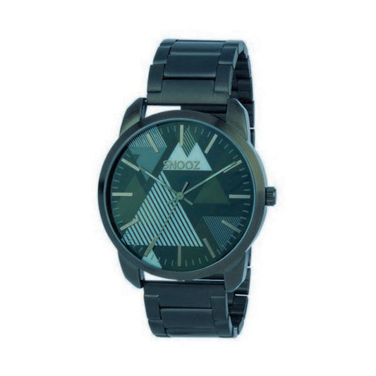 Unisex Watch Snooz SAA1043-68 (ø 44 mm)