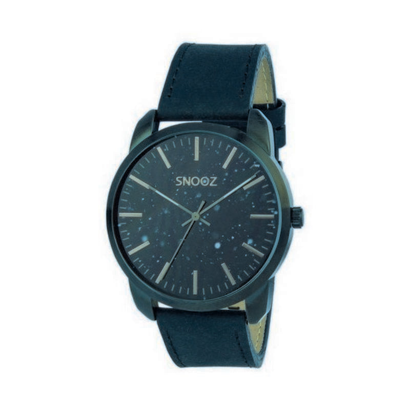 Orologio unisex Snooz SAA1044-60 (ø 44 mm)