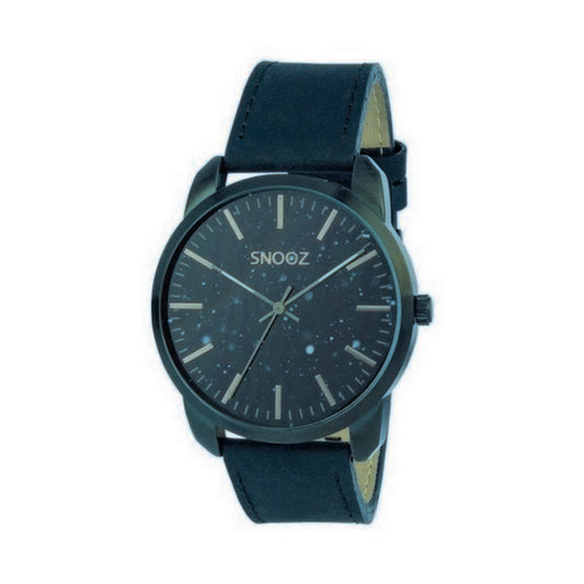 Unisex Watch Snooz SAA1044-60 (ø 44 mm)