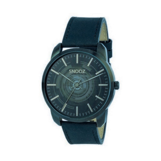 Unisex Watch Snooz SAA1044-62 (ø 44 mm)