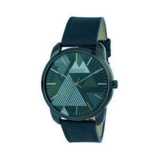 Unisex Watch Snooz SAA1044-68 (ø 44 mm)