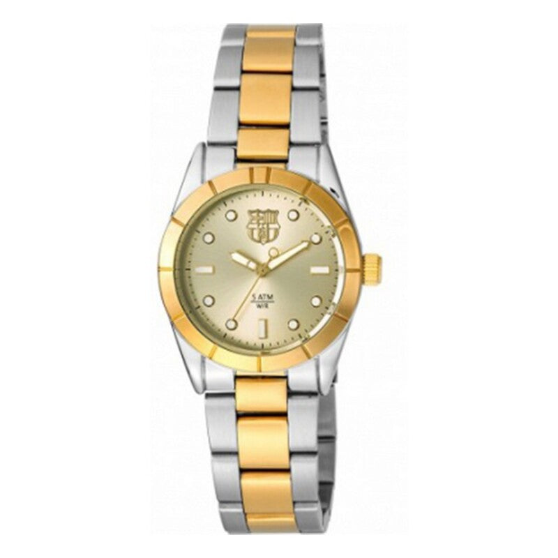 Ladies'Watch Radiant BA06202 (Ø 32 mm)