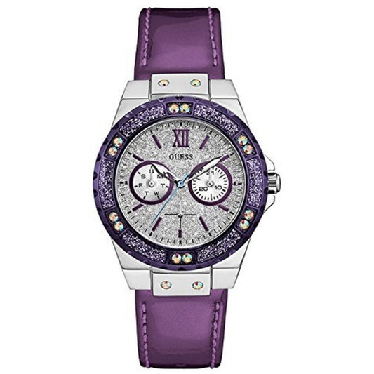 Ladies'Watch Guess W0775L6 (ø 38 mm)