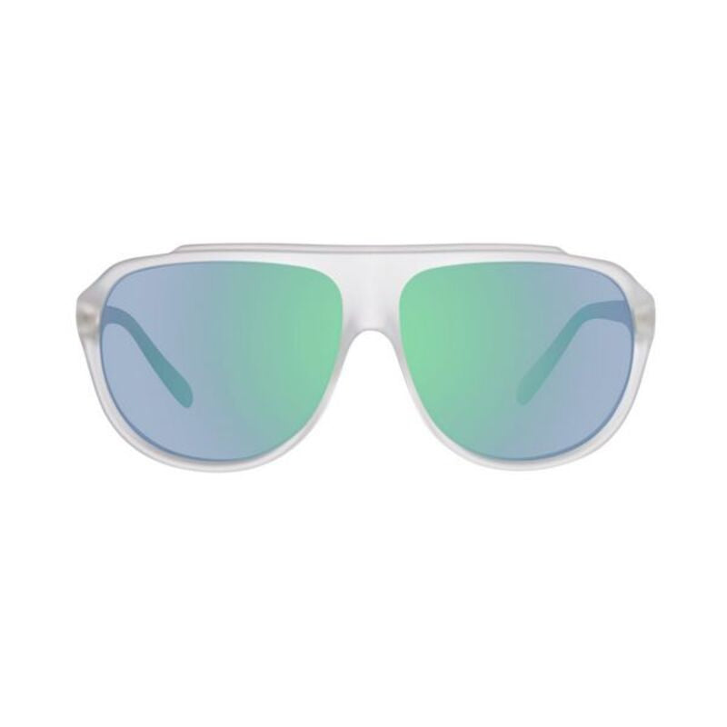 Men's Sunglasses Benetton BE921S02