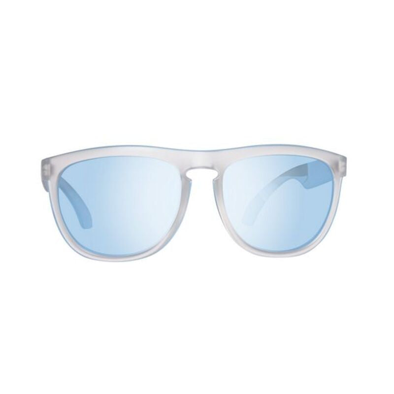 Men's Sunglasses Benetton BE993S03