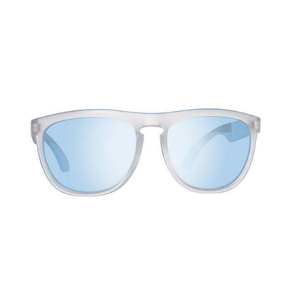 Men's Sunglasses Benetton BE993S03