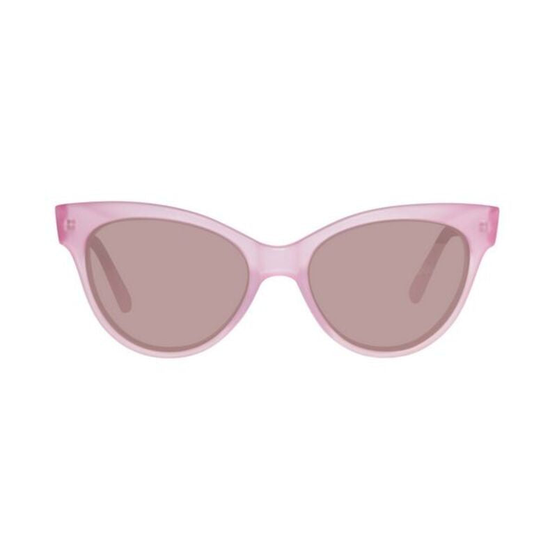 Unisex Sunglasses Benetton BE998S02