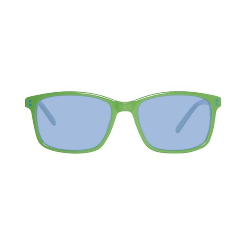 Men's Sunglasses Benetton BN230S83