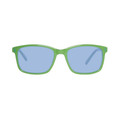 Men's Sunglasses Benetton BN230S83