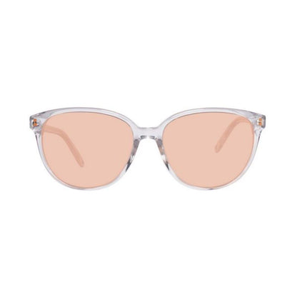 Men's Sunglasses Benetton BN231S82