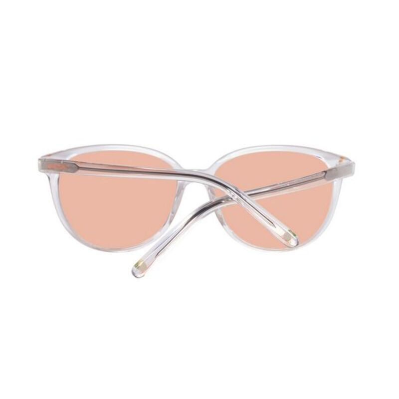 Men's Sunglasses Benetton BN231S82