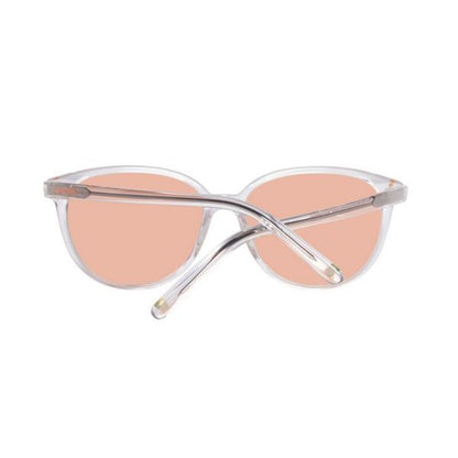 Men's Sunglasses Benetton BN231S82