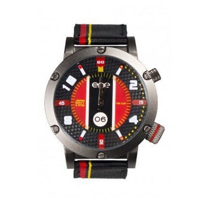 Men's Watch Ene 650000111 (ø 51 mm)
