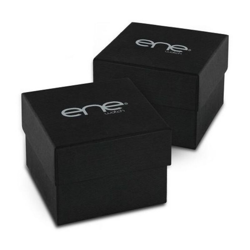 Men's Watch Ene 650000106 (ø 51 mm)