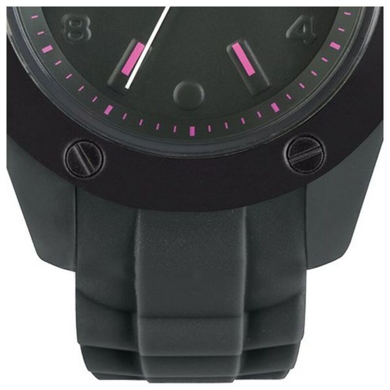 Orologio da uomo Ene 720000127 (Ø 42 mm)