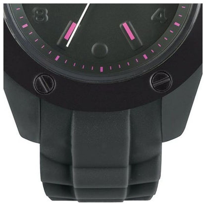 Orologio da uomo Ene 720000127 (Ø 42 mm)