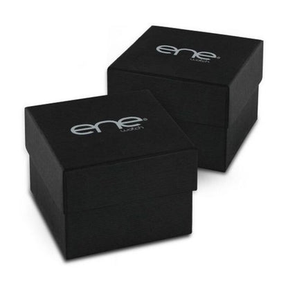 Orologio da uomo Ene 720000127 (Ø 42 mm)