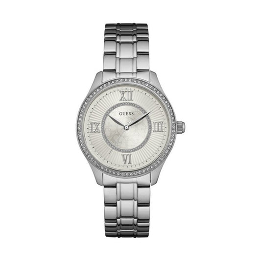 Ladies'Watch Guess W0825L1 (ø 38 mm)
