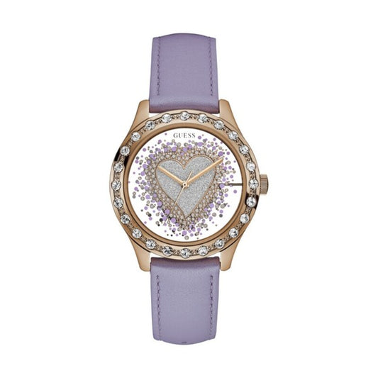 Ladies'Watch Guess W0909L3 (Ø 39 mm)