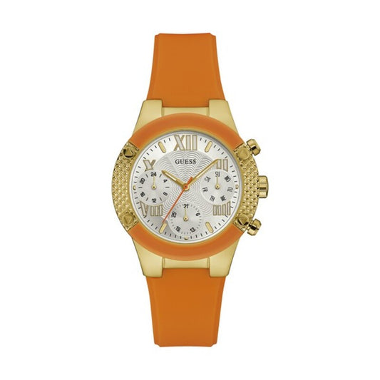 Ladies'Watch Guess W0958L1