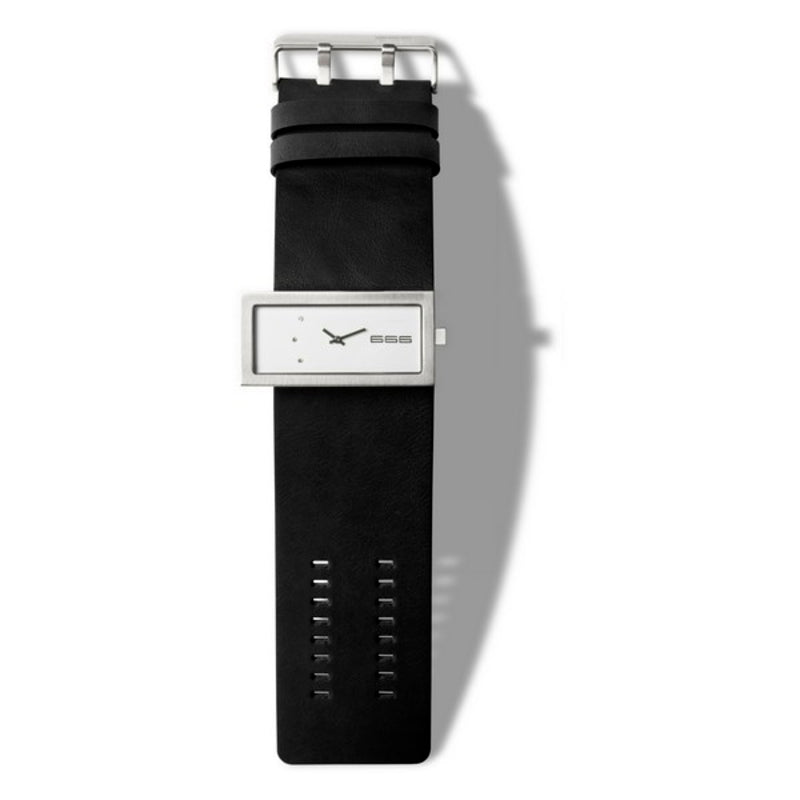 Ladies'Watch 666 Barcelona 132 ((Ø 55 mm))