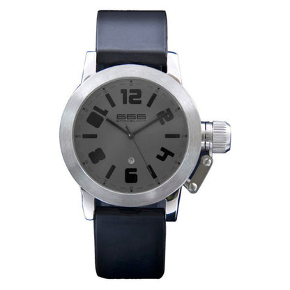 Men's Watch 666 Barcelona 212 (Ø 40 mm)
