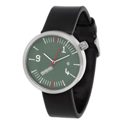 Men's Watch 666 Barcelona 222 (Ø 40 mm)