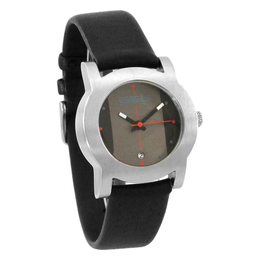 Ladies'Watch 666 Barcelona 240 (Ø 32 mm)