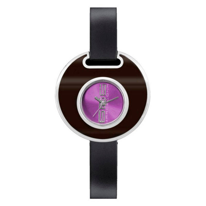 Ladies'Watch 666 Barcelona 281 (Ø 35 mm)