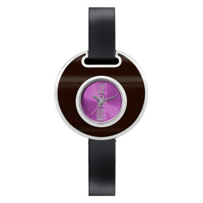 Ladies'Watch 666 Barcelona 281 (Ø 35 mm)