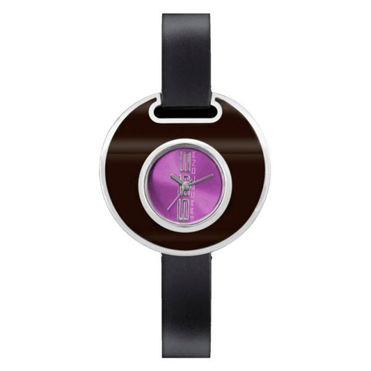 Ladies'Watch 666 Barcelona 281 (Ø 35 mm)
