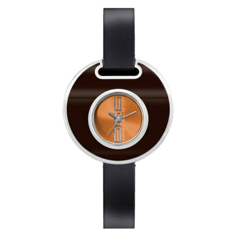 Ladies'Watch 666 Barcelona 282 (Ø 35 mm)