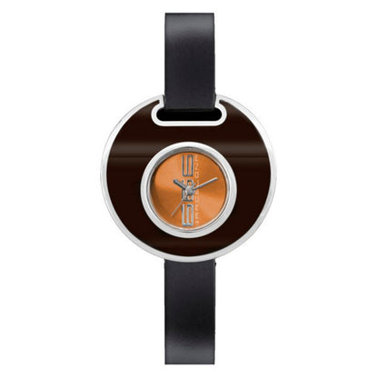 Ladies'Watch 666 Barcelona 282 (Ø 35 mm)