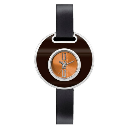 Ladies'Watch 666 Barcelona 282 (Ø 35 mm)