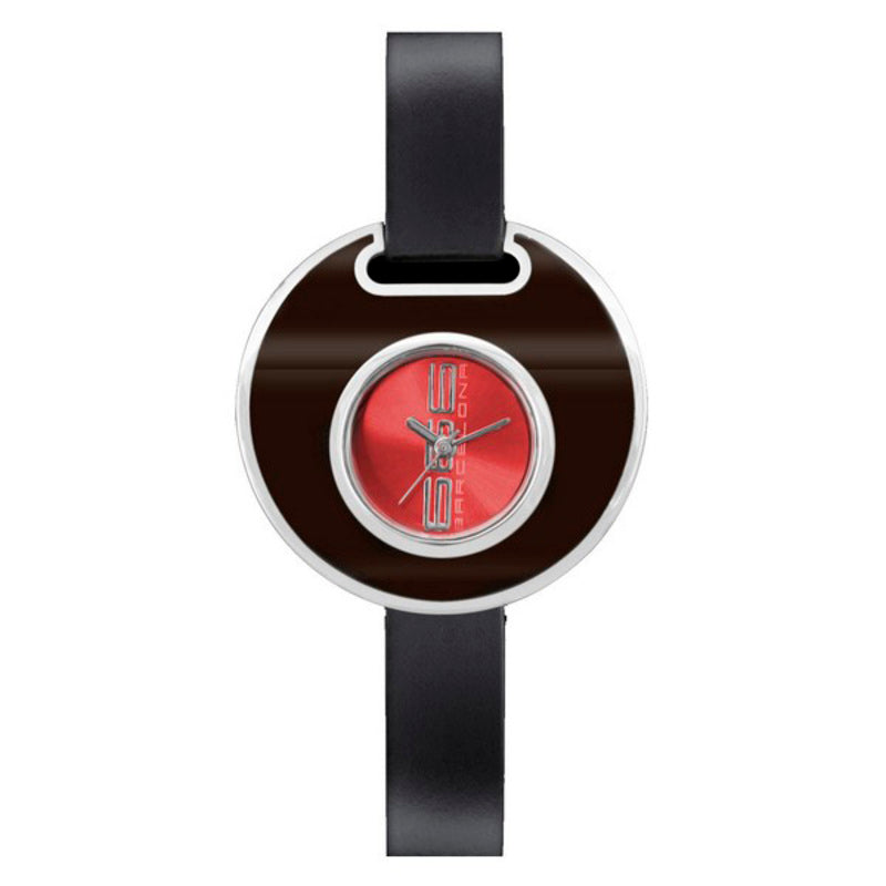 Orologio da donna 666 Barcelona 283 (Ø 35 mm)